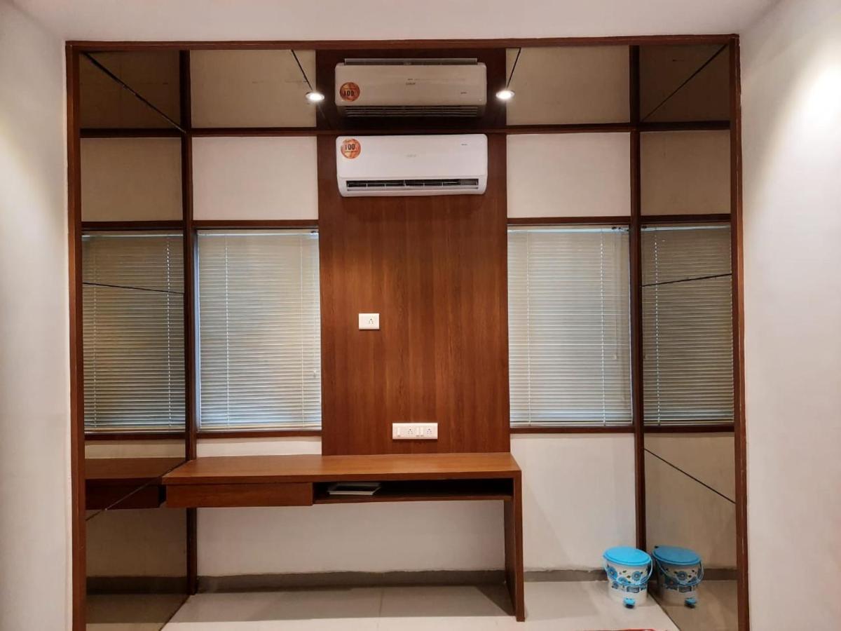 Dukes Plaza Hotel กาลยัน ภายนอก รูปภาพ